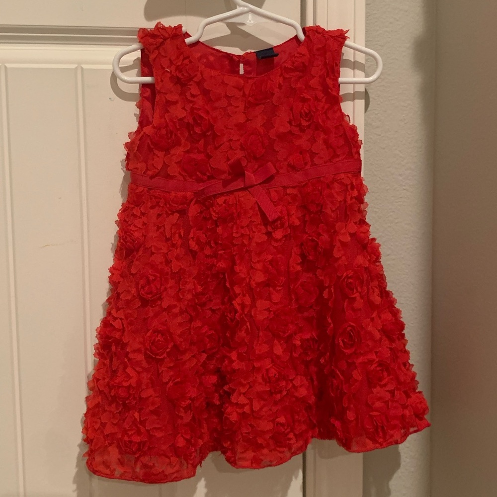 Baby GAP Dress, Size 2 Years